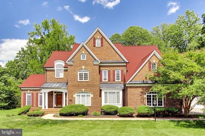 /international/us/13402-marburg-ln-upper-marlboro-md-110108110397/