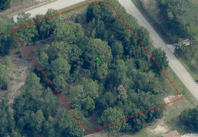 /international/us/2004-w-huntington-drive-beverly-hills-fl-110109115118/