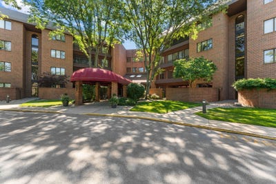 /international/us/910-ridge-road-munster-in-110109008454/