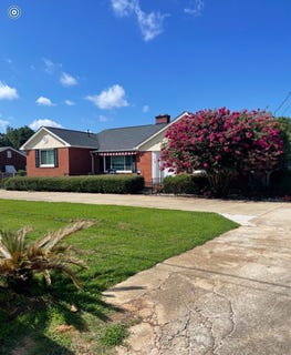 /international/us/507-bauskett-street-edgefield-sc-110101004150/?lang=es