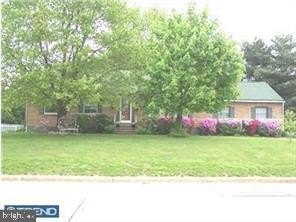 /international/us/2634-foulk-rd-wilmington-de-110101122052/?lang=en