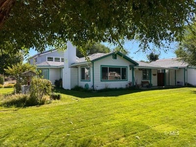 /international/us/801-park-st-alturas-ca-110100252571/