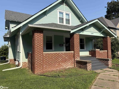 /international/us/1109-n-8th-street-red-oak-ia-110101364538/
