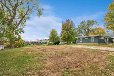 /international/us/316-s-maple-st-westbranch-ia-110106947689/
