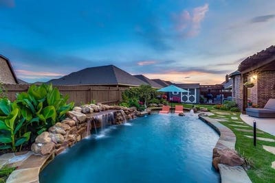 /international/us/462-wintergreen-drive-waxahachie-tx-110101141646/?lang=zh-tw