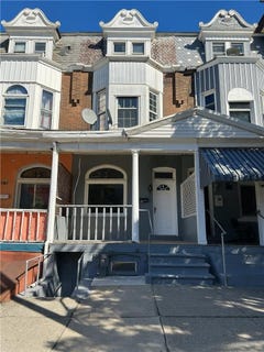 /international/us/819-n-7th-street-allentown-city-pa-110120122784/