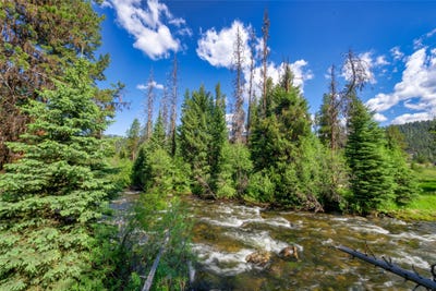/international/us/nhn-happy-acres-lane-sula-mt-110108935330/