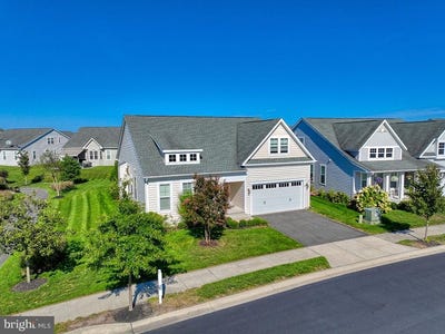 /international/us/23894-pembroke-ln-millville-de-110110259876/