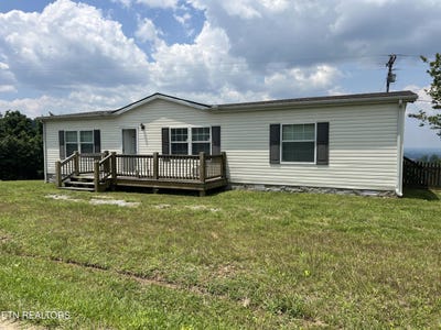 /international/us/3385-double-top-rd-byrdstown-tn-110099925554/