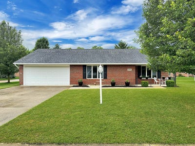 /international/us/606-dorothy-moore-avenue-urbana-oh-110100320677/