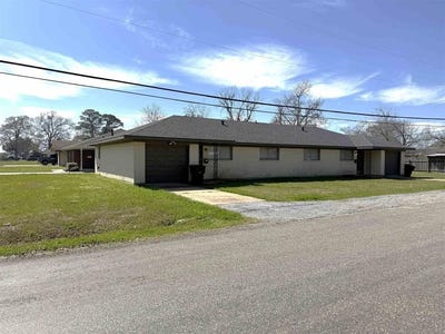 /international/us/224-s-35th-nederland-tx-110108233836/