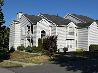 /international/us/63-leafwood-lane-groton-ct-110101482114/?lang=id