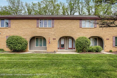 /international/us/1374-lakeside-drive-east-lansing-mi-110108196628/