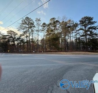 /international/us/9175-hokes-bluff-road-centre-al-110096751675/?lang=zh-tw