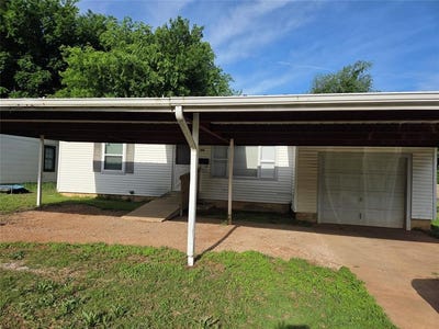 /international/us/3413-willow-creek-drive-midwest-city-ok-110107436167/