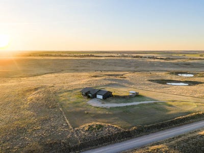 /international/us/6733-n-2760-rd-waurika-ok-110106552113/