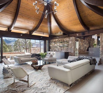 /international/us/2116-mclain-flats-road-aspen-co-110061499847/