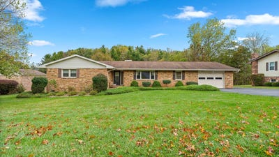 /international/us/531-east-drive-princeton-wv-110120554549/
