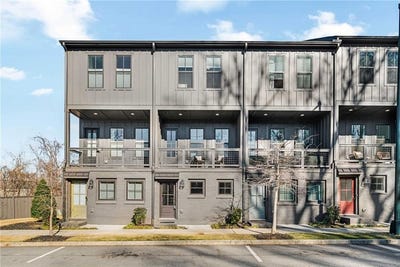 /international/us/942-spencer-avenue-atlanta-ga-110104880043/