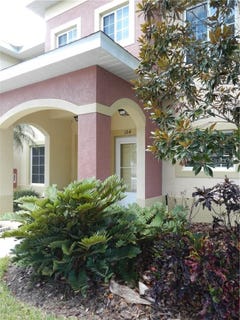 /international/us/3825-45th-terrace-w-bradenton-fl-110095144018/