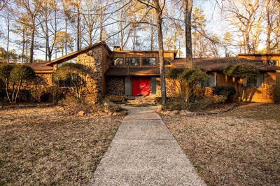 /international/us/204-millcreek-el-dorado-ar-110089843252/