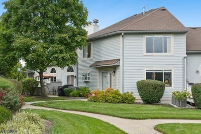 /international/us/3414-park-pl-springfield-twp-nj-110120064568/