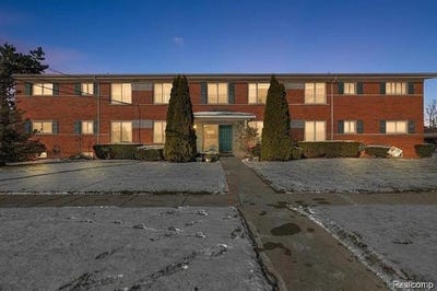/international/us/1245-derby-road-birmingham-mi-110107653664/