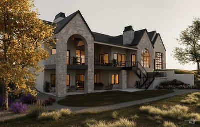 /international/us/7195-n-cairnhill-way-eagle-id-110102360536/