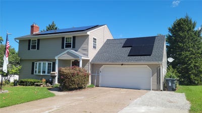 /international/us/3521-fountain-way-millcreek-pa-110119964721/