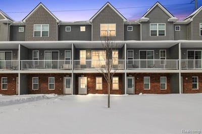 /international/us/3951-trailwaycommons-circle-auburn-hills-mi-110107080775/