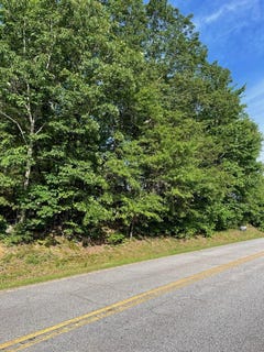 /international/us/00-jordan-road-greer-sc-110101071388/?lang=pt