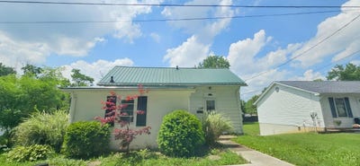 /international/us/128-burroughs-street-blanchester-oh-110100500343/