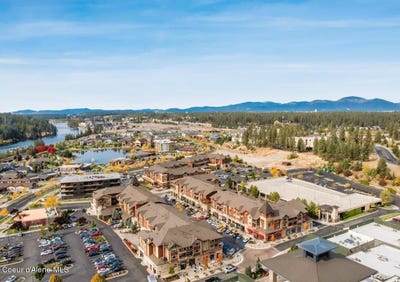 /international/us/2051-n-main-st-coeur-d-alene-id-110106959403/