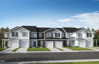 /international/us/126-parker-lane-mebane-nc-110096172319/