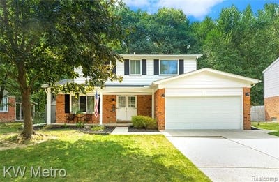 /international/us/1588-oakcrest-drive-troy-mi-110110258725/