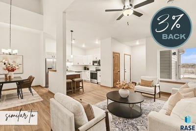 /international/us/2403-e-jetty-pl-sioux-falls-sd-110106308211/