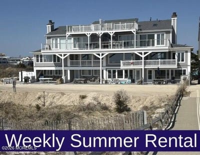 /international/us/35-dune-terrace-seaside-heights-nj-110107306361/