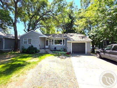/international/us/2646-rimrock-road-billings-mt-110100188570/