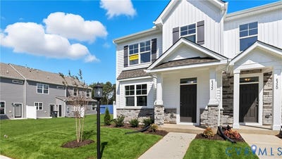 /international/us/920-scott-terrace-henrico-va-110106722034/