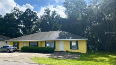 /international/us/9611-sw-30th-terrace-ocala-fl-110097964377/