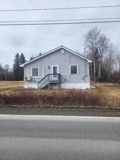 /international/us/629-carson-road-woodland-me-110108173919/