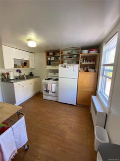 /international/us/81-cedar-street-dobbs-ferry-ny-110108577657/