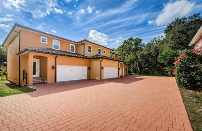 /international/us/1954-freedom-drive-clearwater-fl-110106723027/