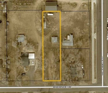 /international/us/0-riverside-drive-laramie-wy-110103479376/