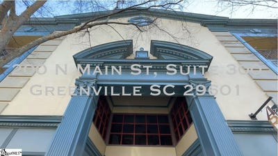 /international/us/200-n-main-street-greenville-sc-110107651695/