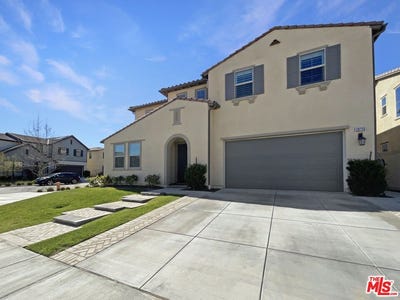 /international/us/28755-moonlight-ln-santa-clarita-ca-110098246282/