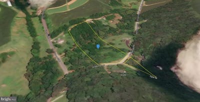/international/us/0-arcadia-trace-road-peach-bottom-pa-110101460418/