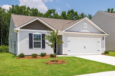 /international/us/511-lamorak-place-richburg-sc-110099385287/?lang=en