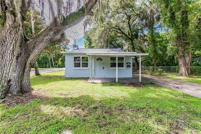 /international/us/5716-kenwood-avenue-new-port-richey-fl-110099856430/