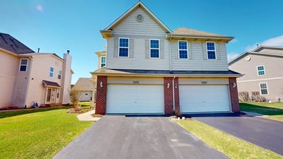/international/us/1101-kingsley-drive-romeoville-il-110107334392/